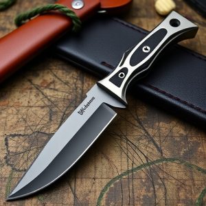 fixed-blade-self-defense-knife-640x480-396105.jpeg