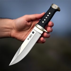 fixed-blade-self-defense-knife-640x480-6304661.jpeg