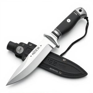 fixed-blade-self-defense-knife-640x480-89210797.jpeg