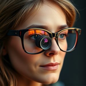 glasses-with-a-camera-built-in-640x480-18204748.jpeg