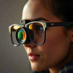 glasses-with-a-camera-built-in-640x480-26428516.jpeg