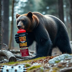 griz-guard-bear-spray-640x480-20815443.jpeg