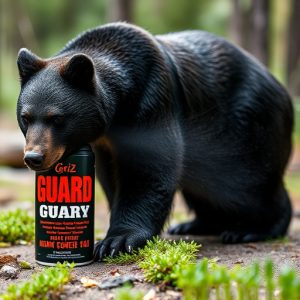 griz-guard-bear-spray-640x480-23006755.jpeg