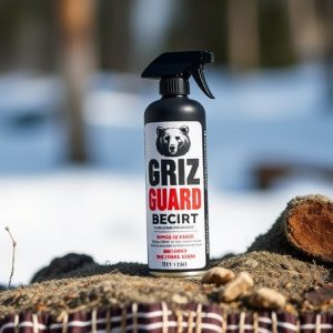 griz-guard-bear-spray-640x480-51695223.jpeg