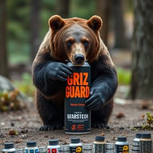 griz-guard-bear-spray-640x480-54569204.jpeg