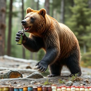 griz-guard-bear-spray-640x480-75374358.jpeg