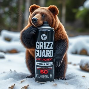 griz-guard-bear-spray-640x480-80965536.jpeg