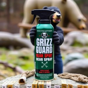 griz-guard-bear-spray-640x480-93659881.jpeg