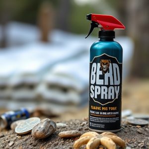 griz-guard-bear-spray-640x480-94346043.jpeg