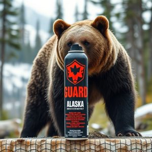 guard-alaska-bear-spray-640x480-20960073.jpeg