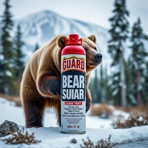 guard-alaska-bear-spray-640x480-47435534.jpeg