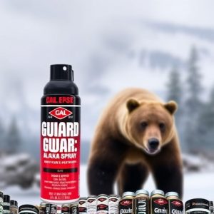 guard-alaska-bear-spray-640x480-75835948.jpeg