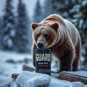 guard-alaska-bear-spray-640x480-76860051.jpeg