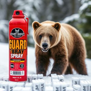 guard-alaska-bear-spray-640x480-87380721.jpeg