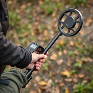 hand-held-metal-detector-640x480-45746823.jpeg