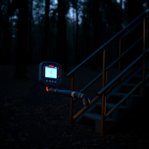 hand-held-metal-detector-640x480-87102533.jpeg