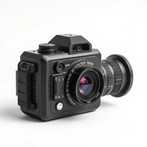 hidden-body-camera-for-sale-640x480-2395361.jpeg