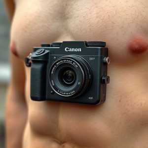 hidden-body-camera-for-sale-640x480-3044669.jpeg