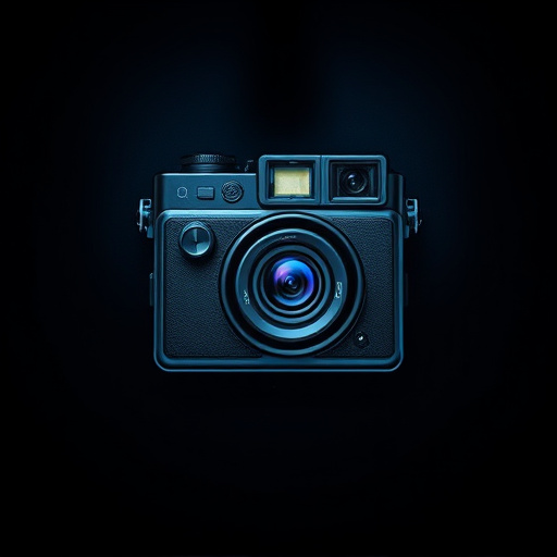 hidden-body-camera-for-sale-640x480-91449078.jpeg