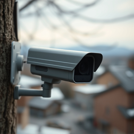 hidden-camera-640x480-10730477.jpeg