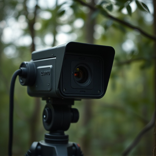 hidden-camera-640x480-13462797.jpeg