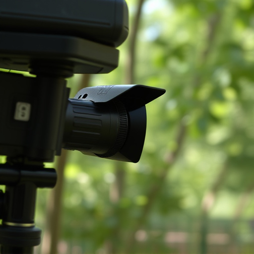 Dark Room Surveillance Guide: Equipment, Placement, &amp; Legal Insights