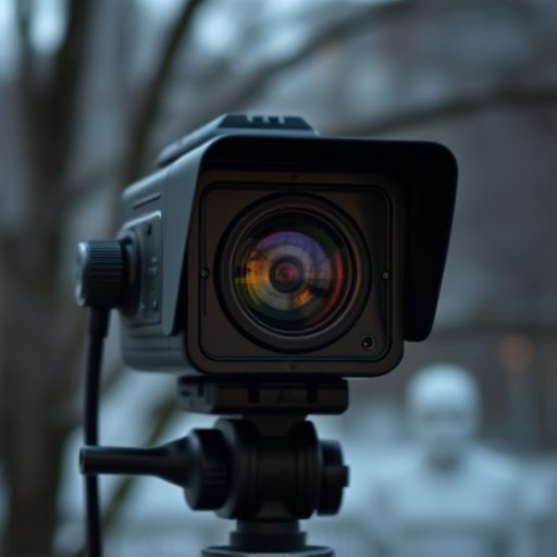 hidden-camera-640x480-16418987.jpeg