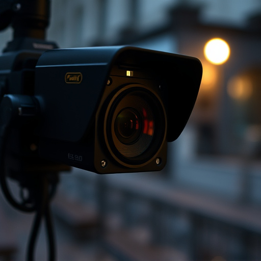 hidden-camera-640x480-22888158.jpeg