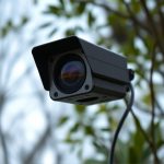 Disguised Nanny Cams: Safe Home Integration & Legal Guide