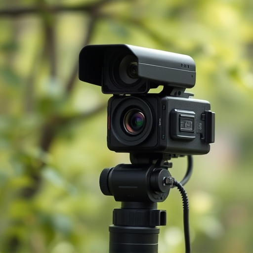 hidden-camera-640x480-36806701.jpeg