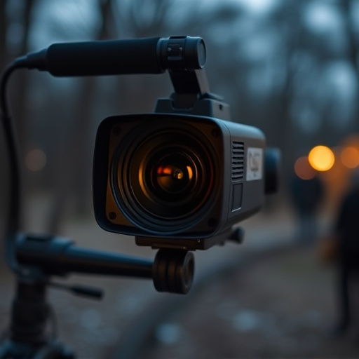 hidden-camera-640x480-38494384.jpeg