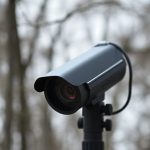 Wireless Spy Cameras & Cloud Storage: Protecting Rentals from Secret Surveillance