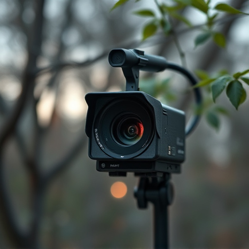 hidden-camera-640x480-41699342.jpeg
