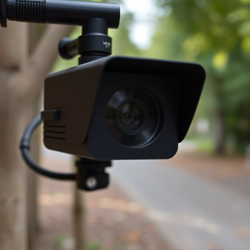 hidden-camera-640x480-41927115.jpeg
