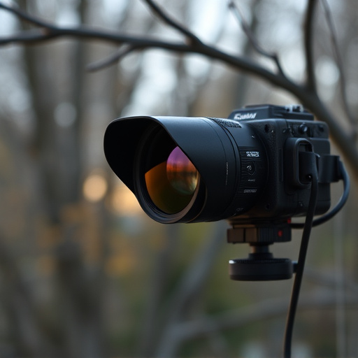 Natural-Looking Spy Cameras: Mirror Placement Tips &amp; Legal Guide