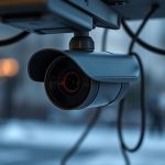 Uncovering Hidden Cameras: Protecting Kids with Micro Camera Detection Tips