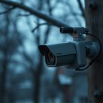 Wireless Hidden Camera Network Setup: A Comprehensive Guide