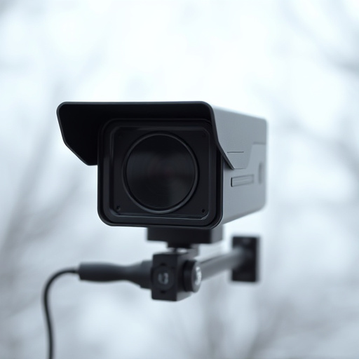 hidden-camera-640x480-5902547.jpeg