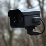 Micro Camera Concealment: Creative Guide with Mobile Alerts for Ethical Use