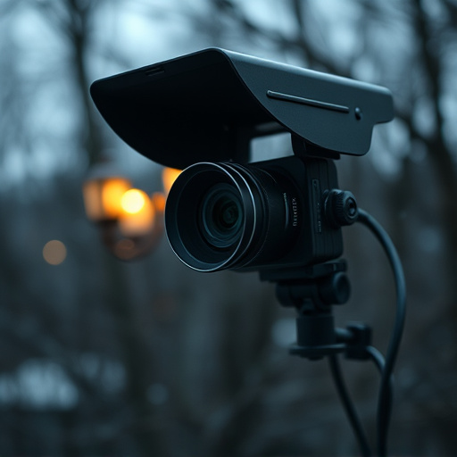 hidden-camera-640x480-61151095.jpeg