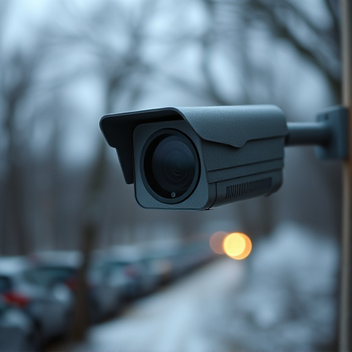 hidden-camera-640x480-6125247.jpeg
