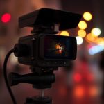 Disguised Cameras: Creative Home Protection & Ethical Use Guide