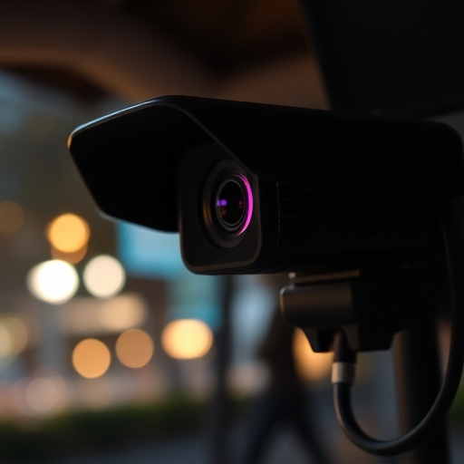 hidden-camera-640x480-67974333.jpeg