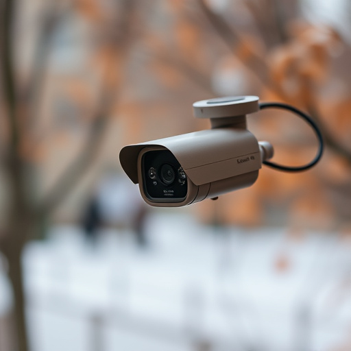 hidden-camera-640x480-68239298.jpeg