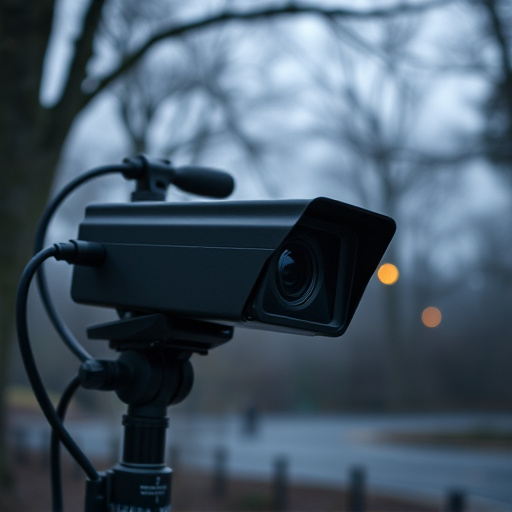 hidden-camera-640x480-74094060.jpeg