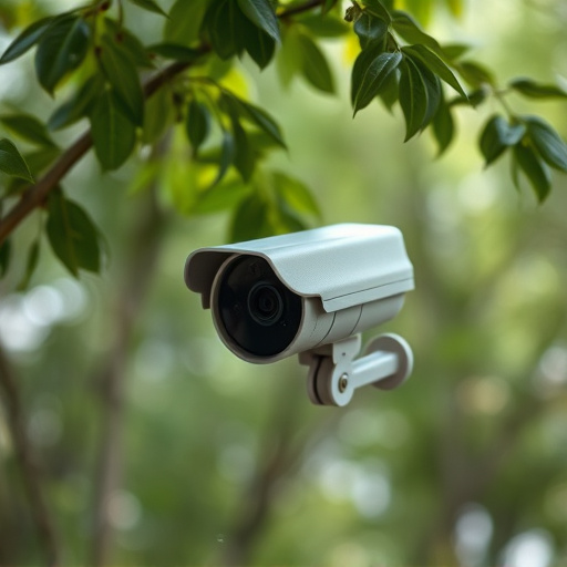 hidden-camera-640x480-74099947.jpeg