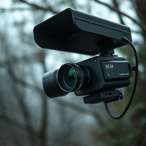 hidden-camera-640x480-7919480.jpeg