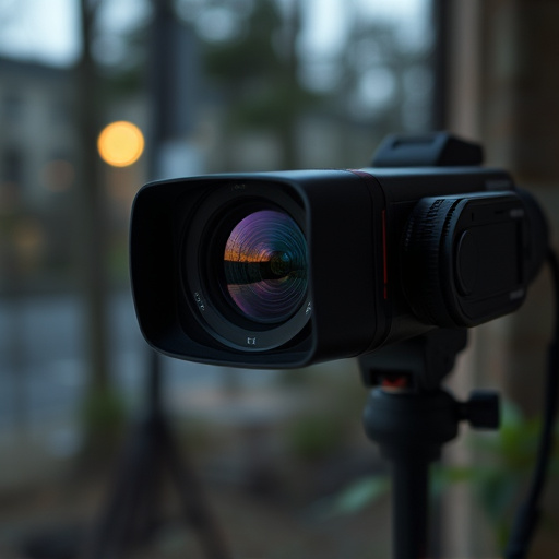 hidden-camera-640x480-84983631.jpeg