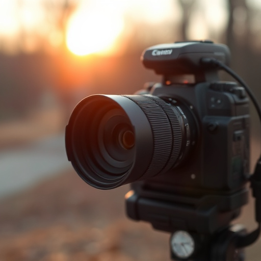 hidden-camera-640x480-85284699.jpeg