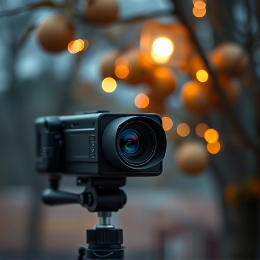 hidden-camera-640x480-87601834.jpeg